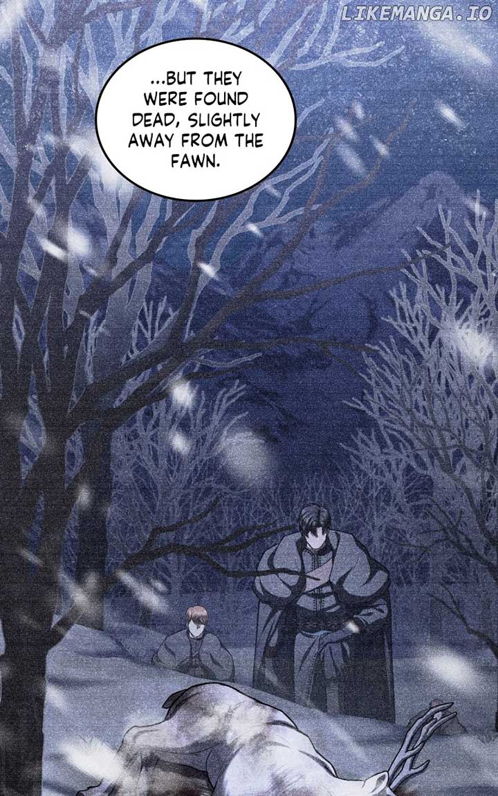 ch 71 164