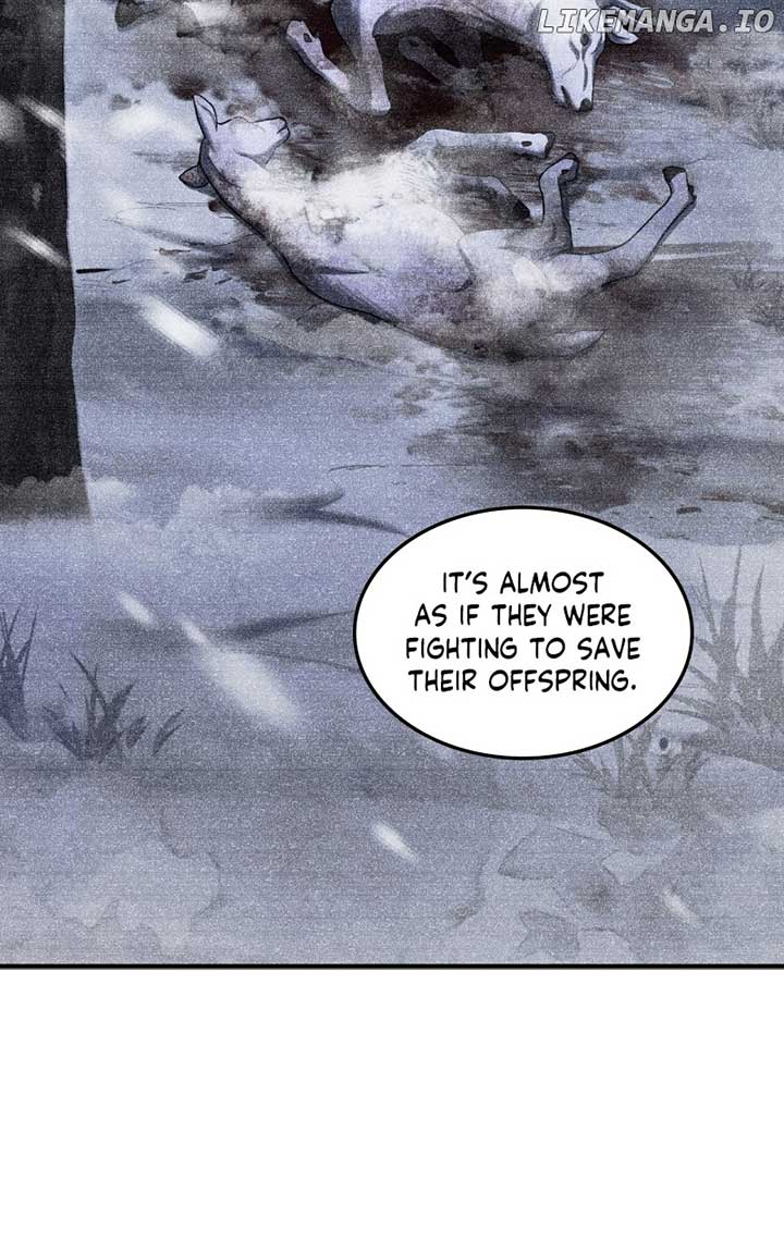 ch 71 165