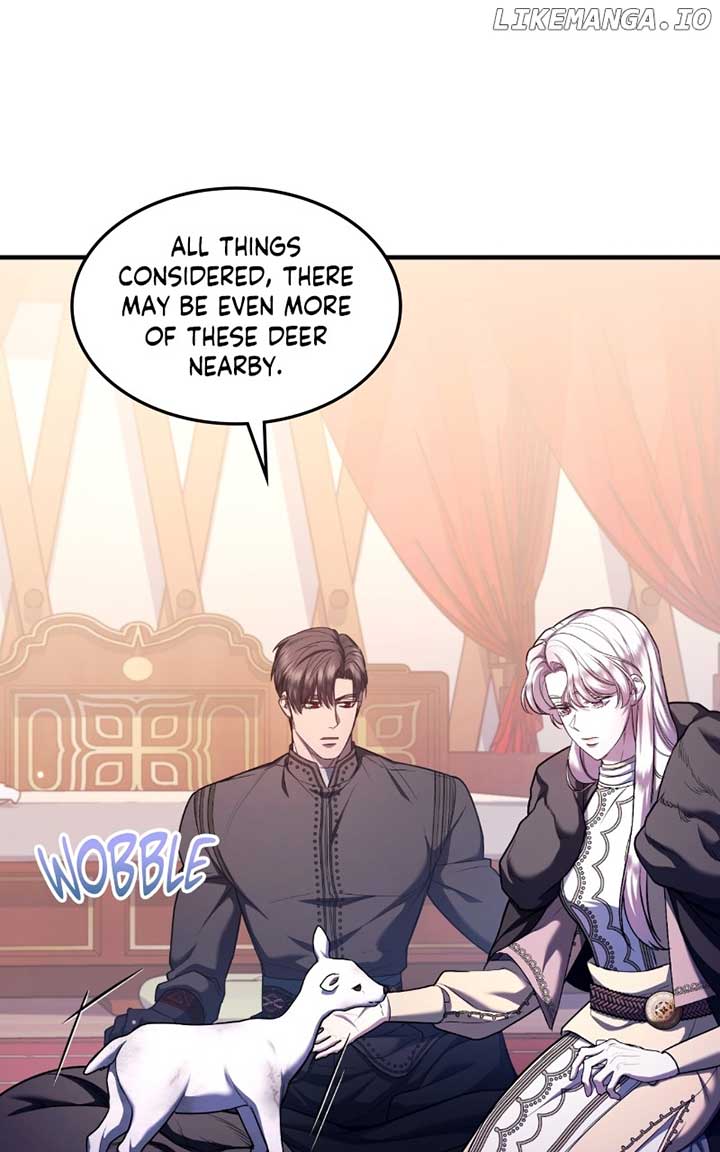 ch 71 166