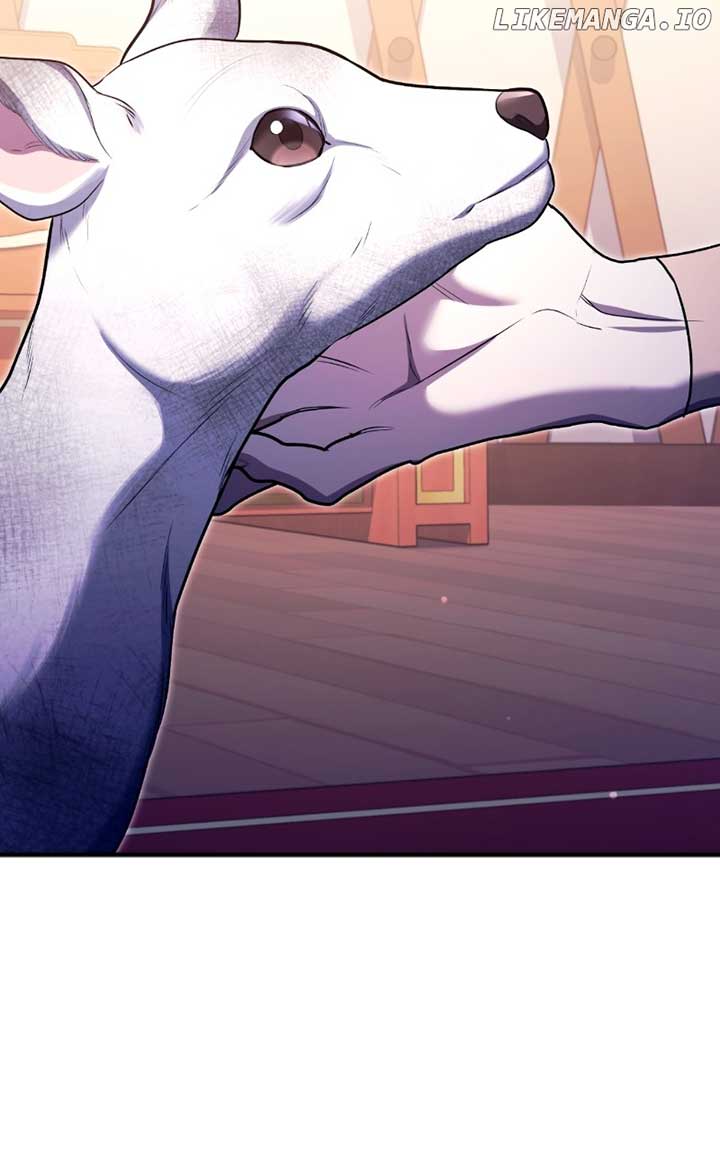 ch 71 168