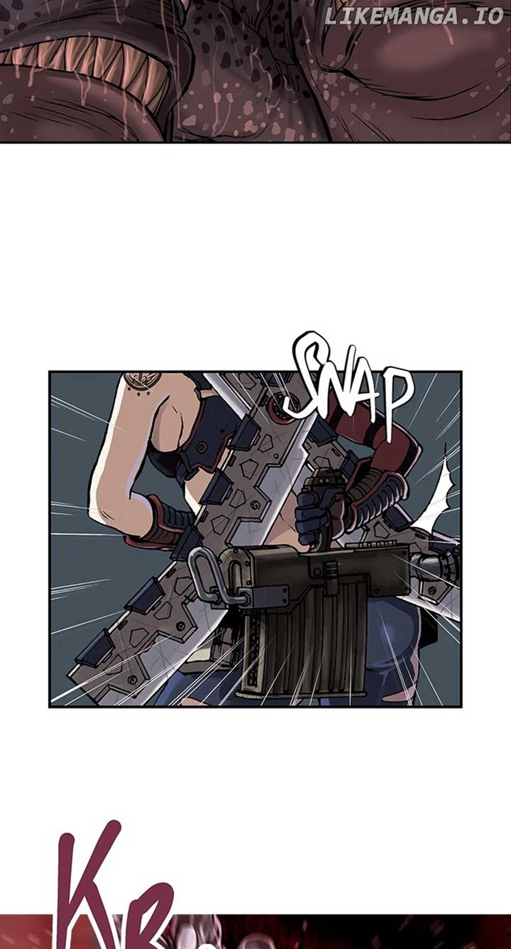ch 71 17