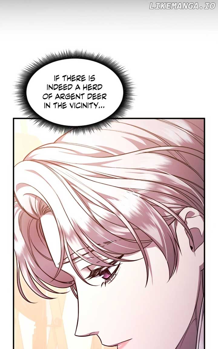 ch 71 171