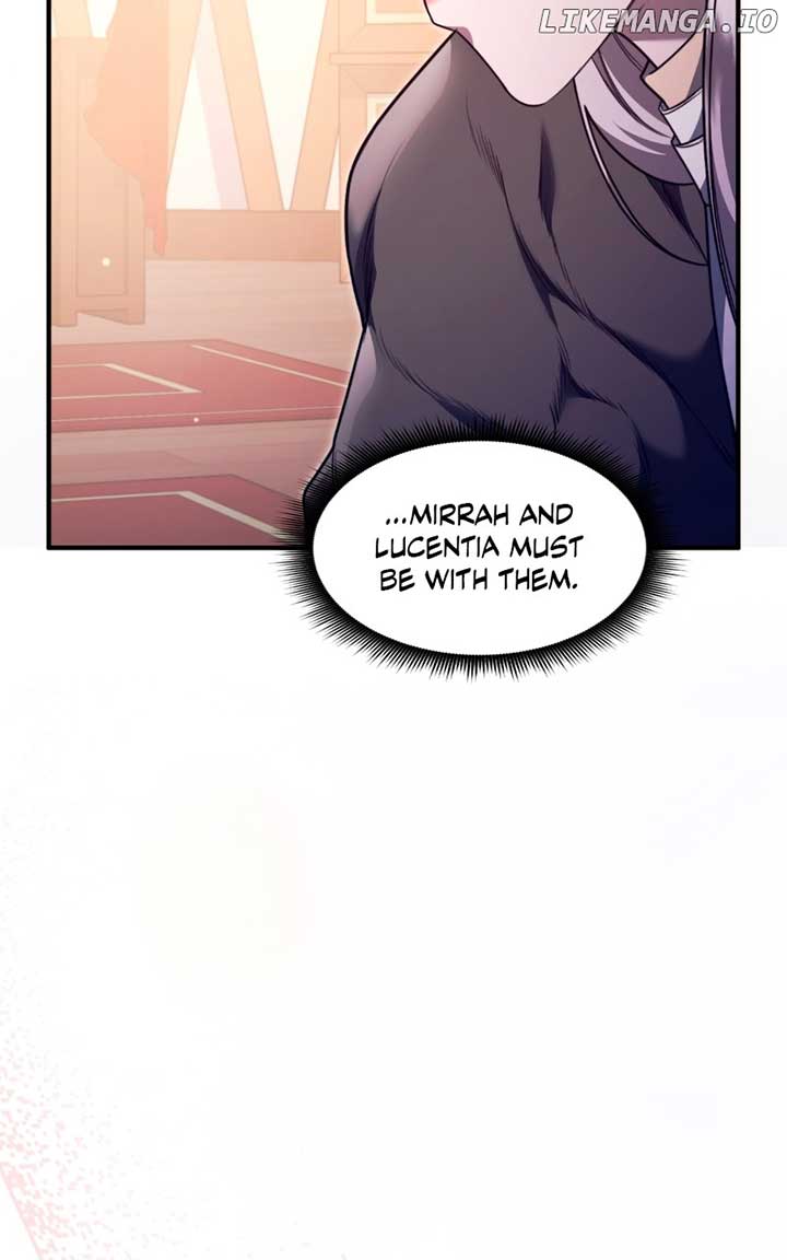 ch 71 172