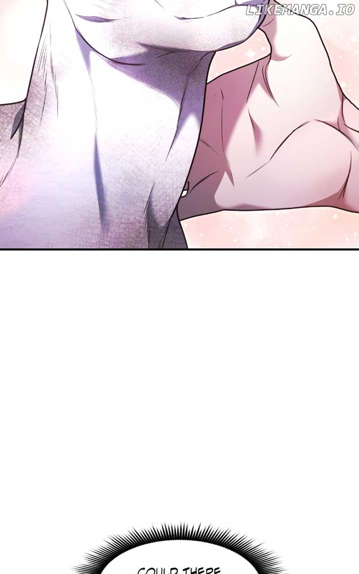 ch 71 174