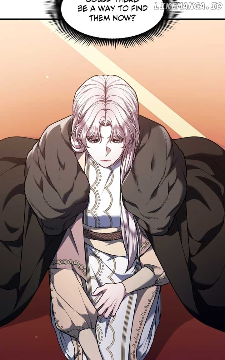 ch 71 175