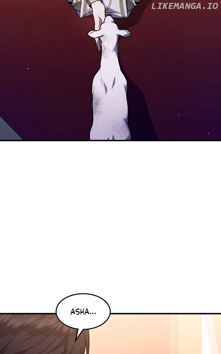 ch 71 176