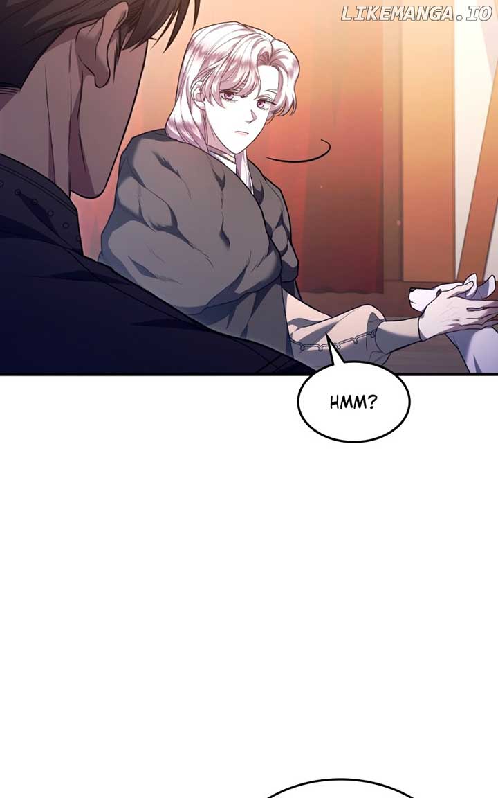 ch 71 177