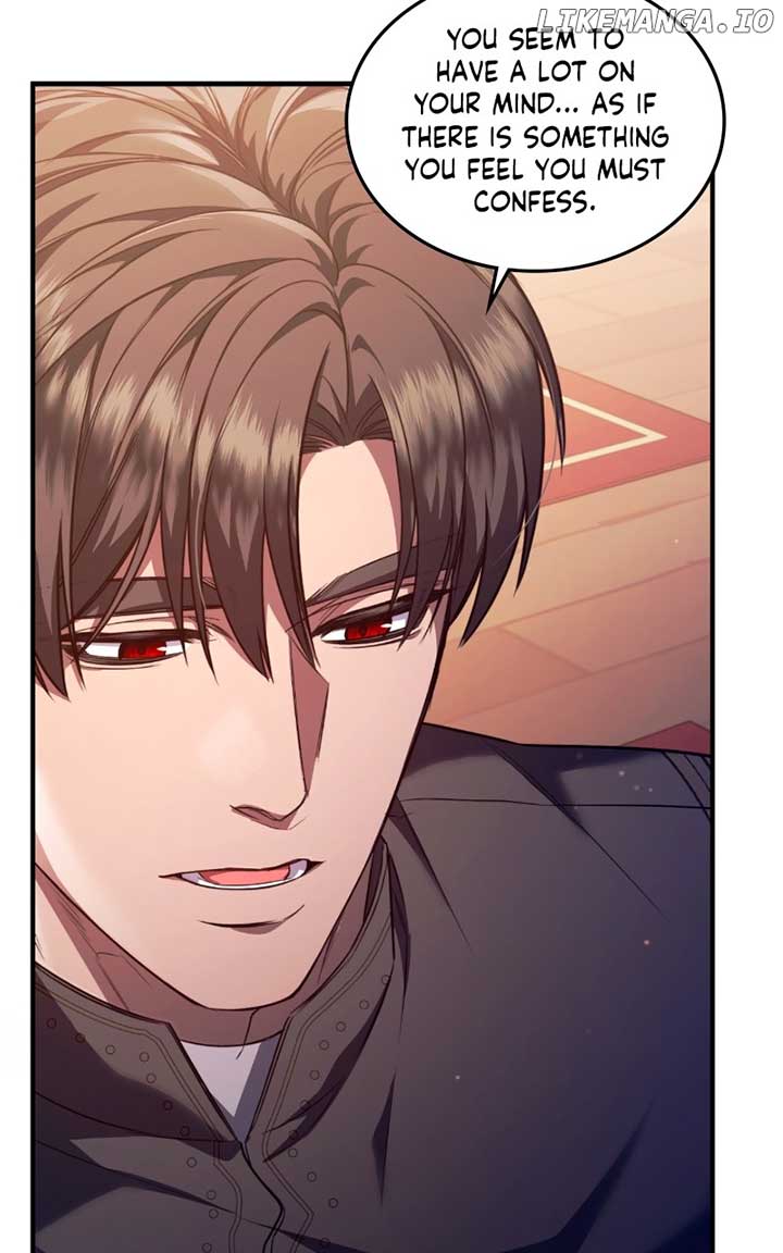 ch 71 178