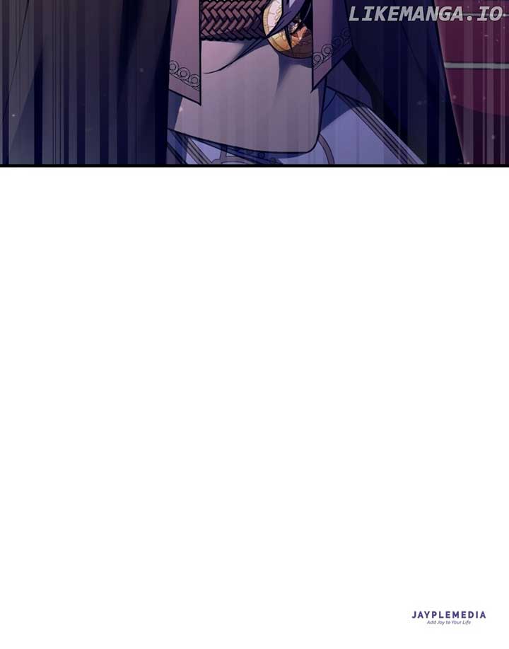ch 71 181