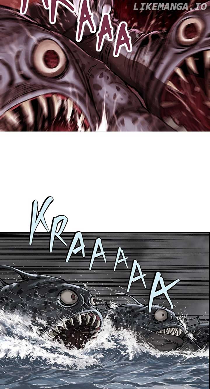 ch 71 19