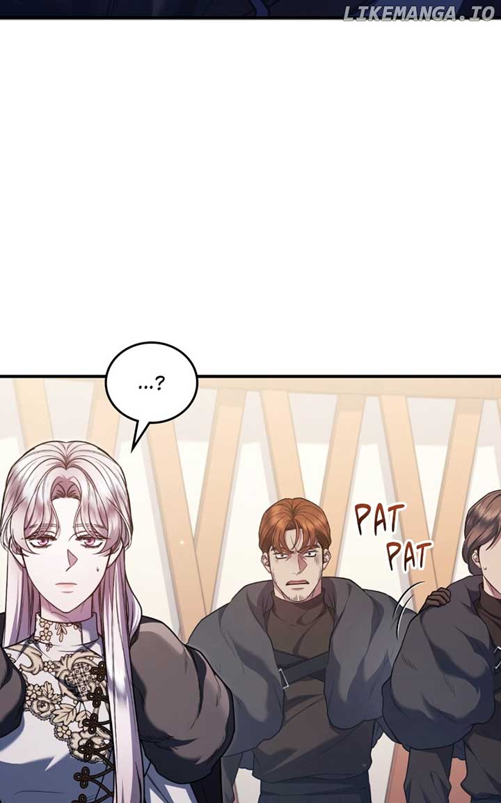 ch 71 20