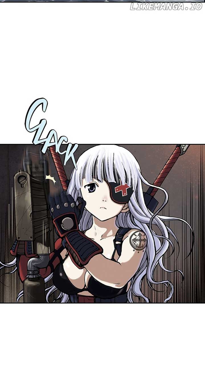 ch 71 21