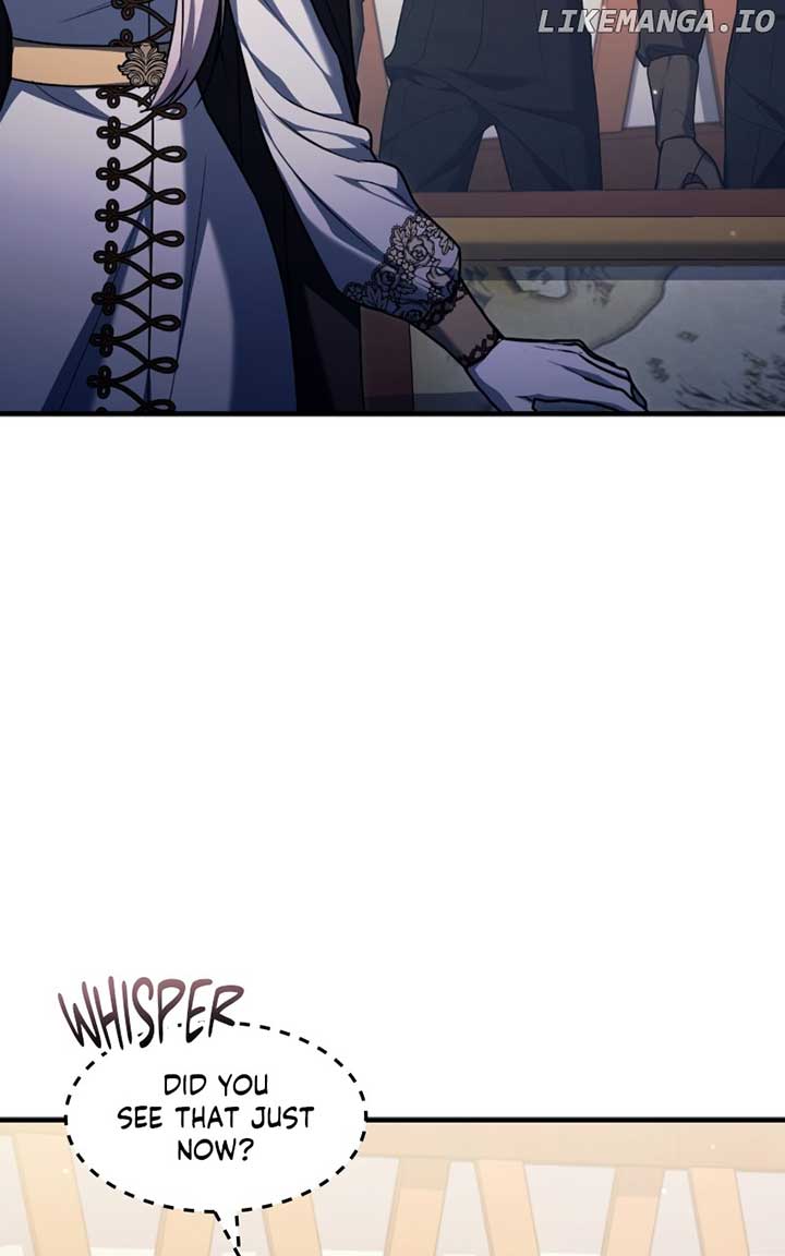 ch 71 22
