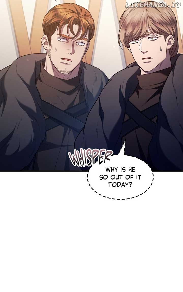 ch 71 23