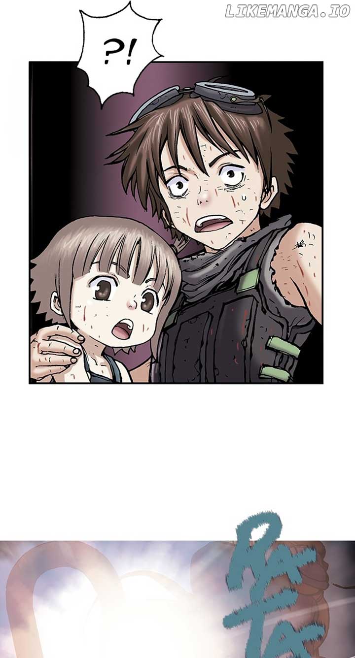 ch 71 24