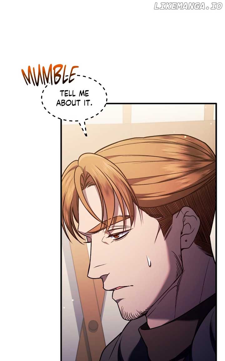 ch 71 25