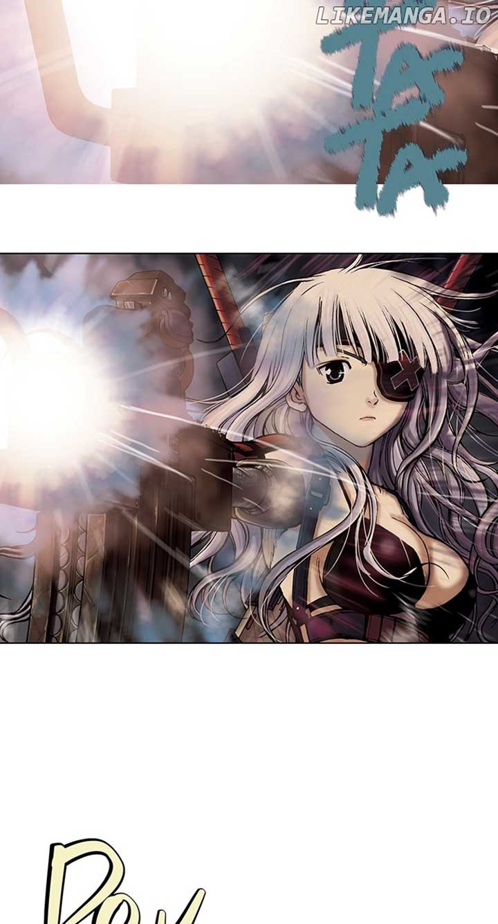 ch 71 26