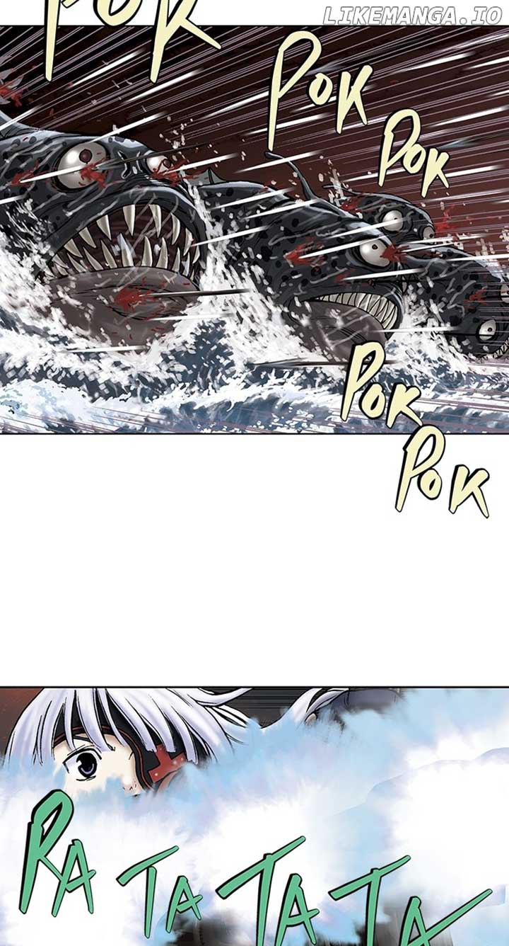 ch 71 27