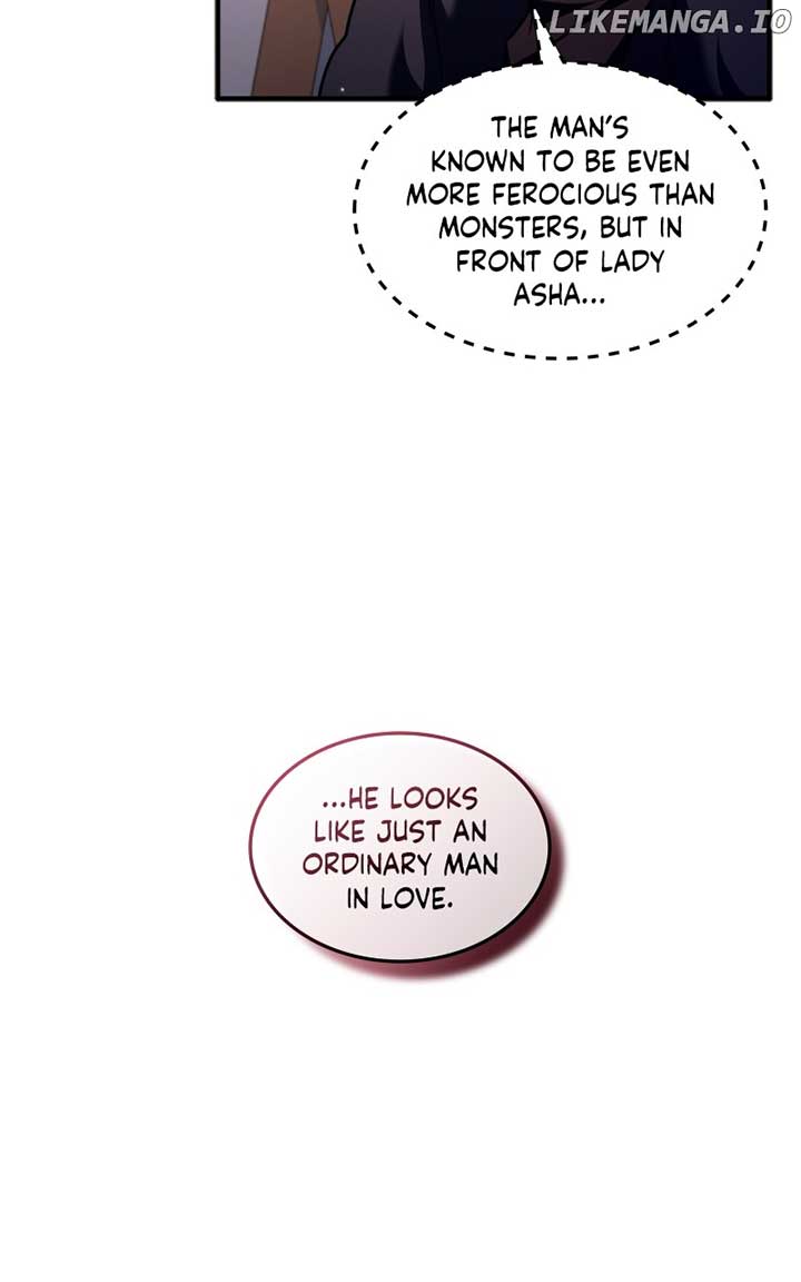 ch 71 28