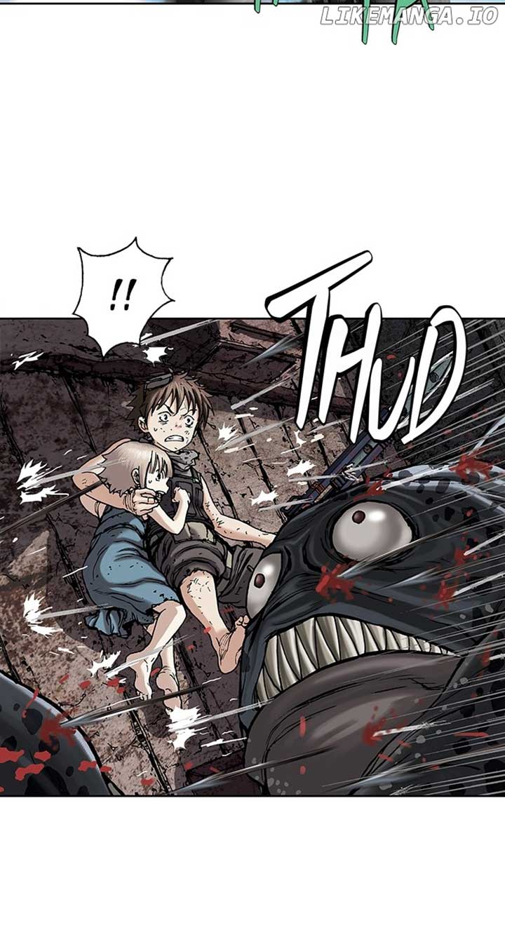 ch 71 29