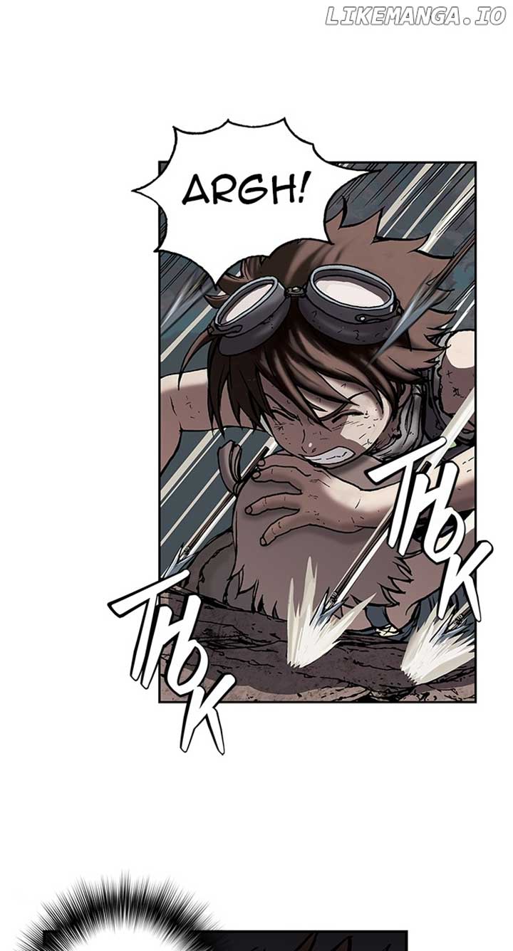 ch 71 31