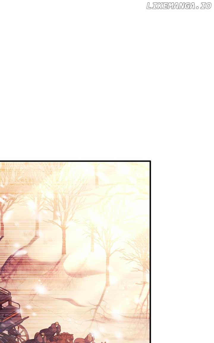 ch 71 32