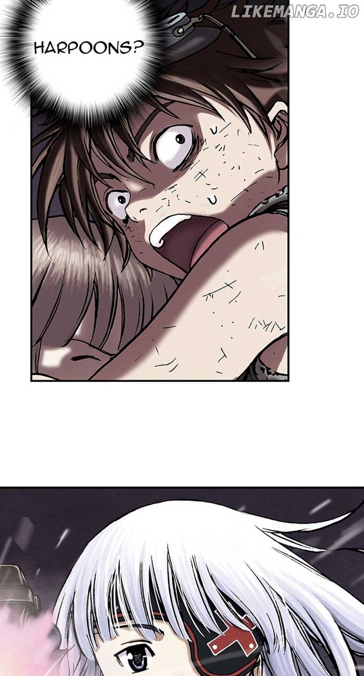 ch 71 33