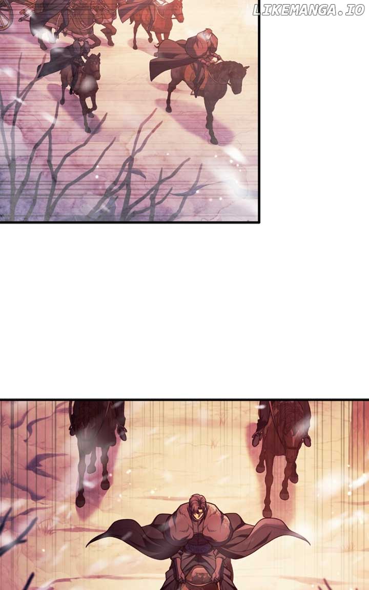 ch 71 34