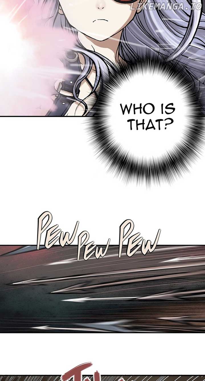 ch 71 35