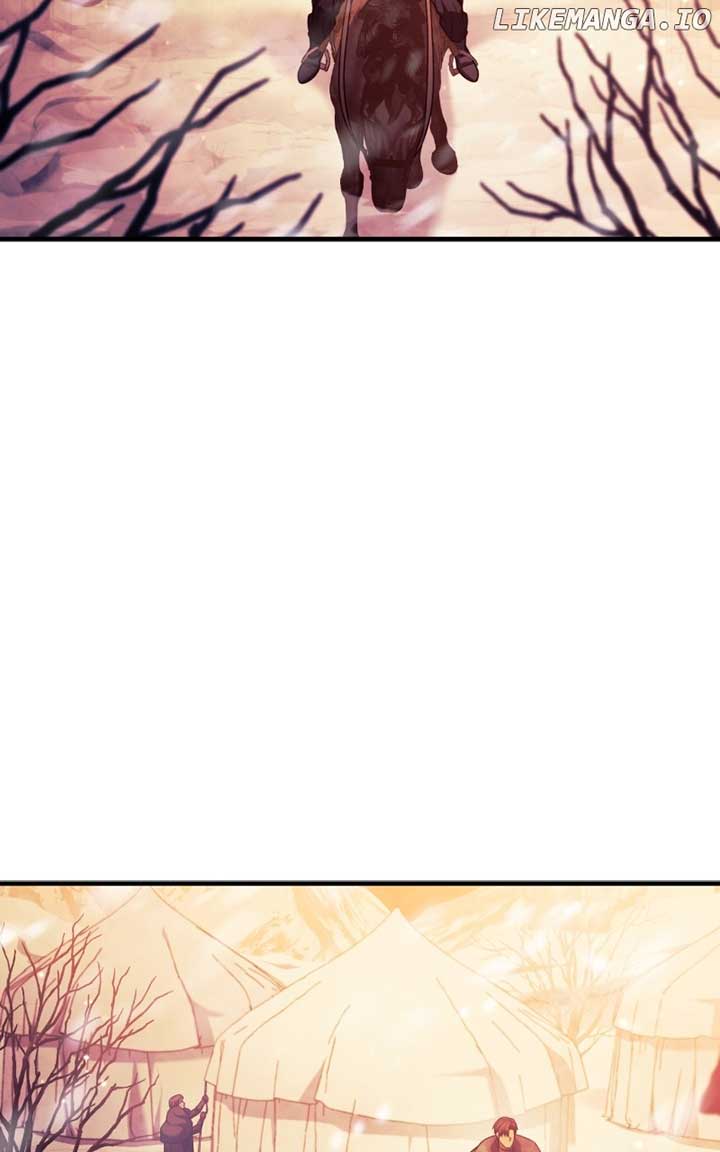 ch 71 36