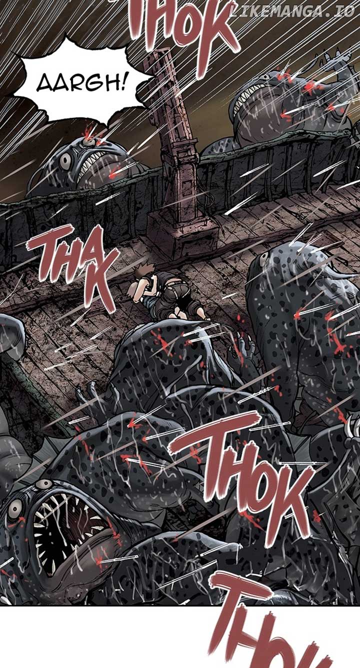 ch 71 37