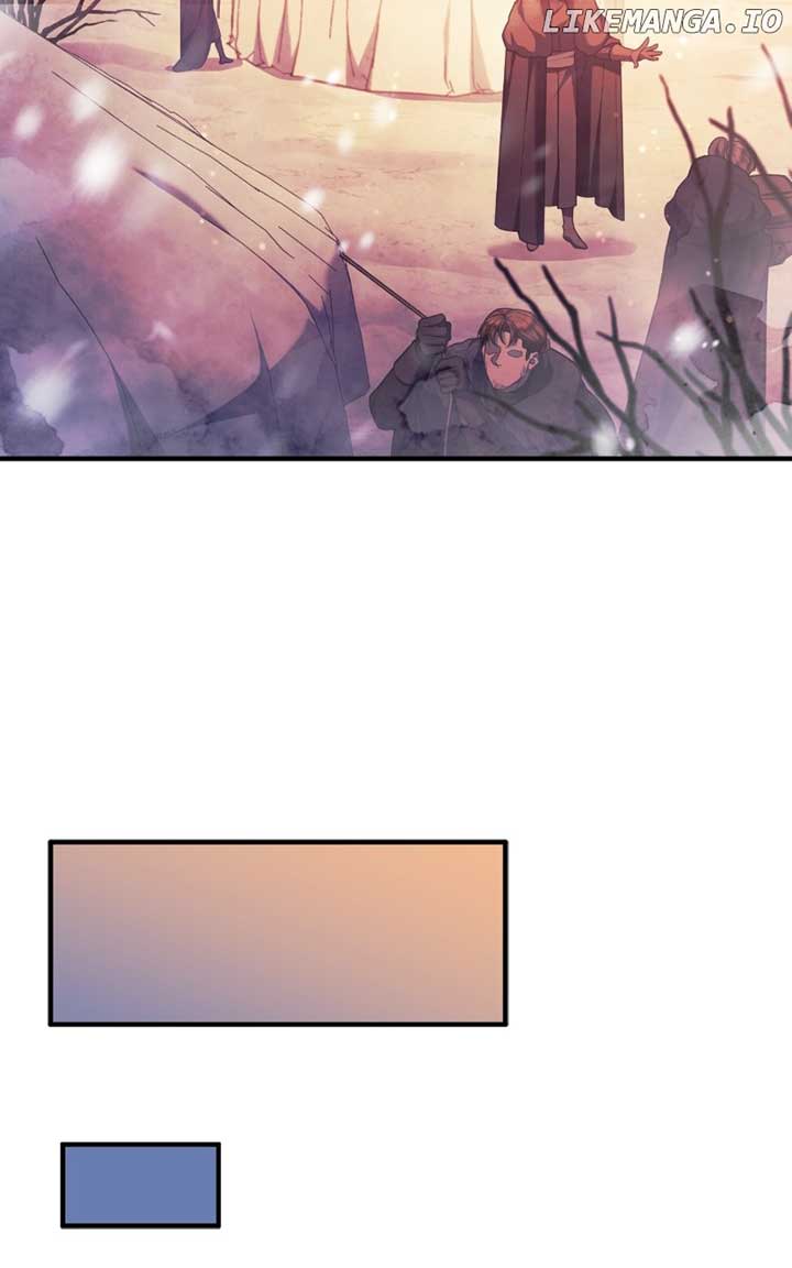 ch 71 38