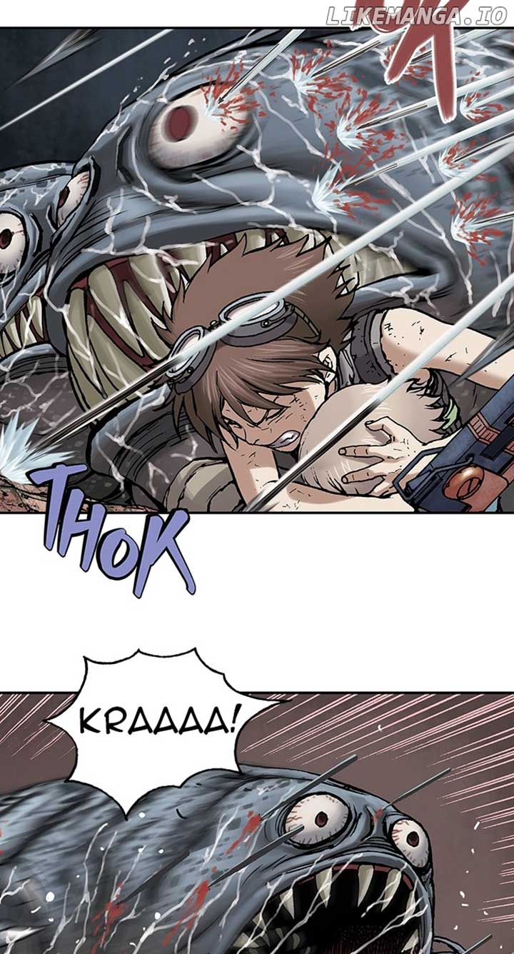 ch 71 39