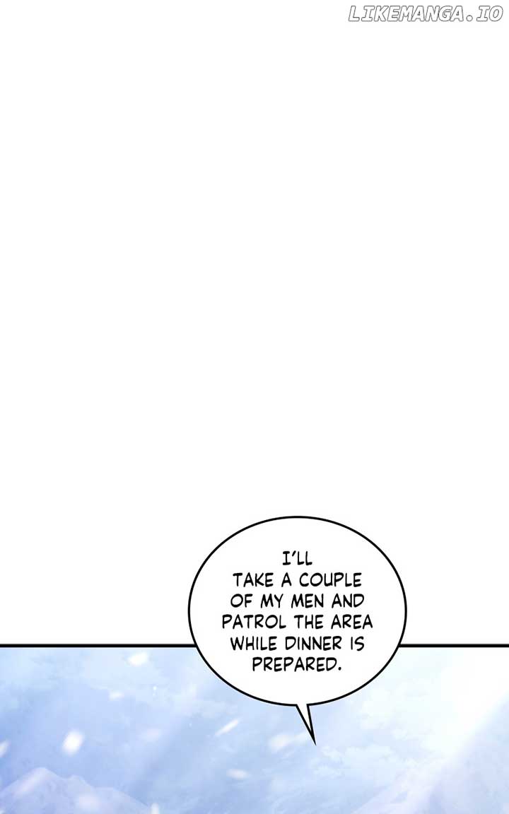 ch 71 40