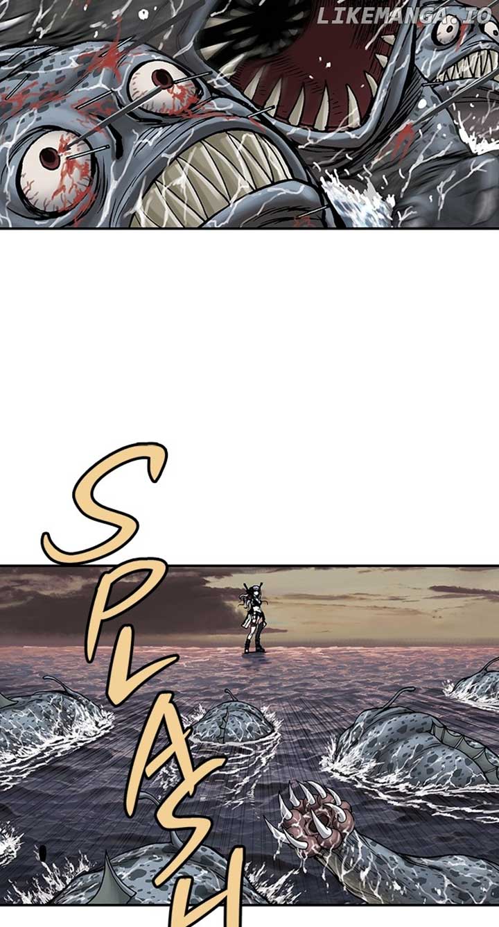 ch 71 41