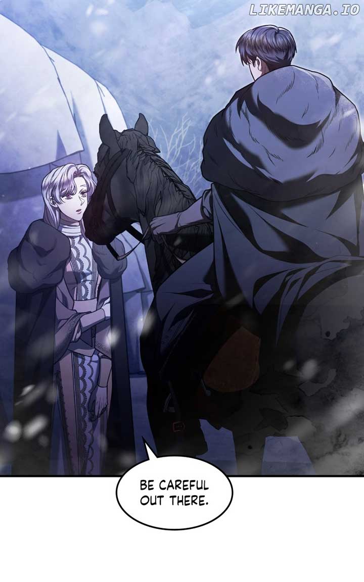 ch 71 42