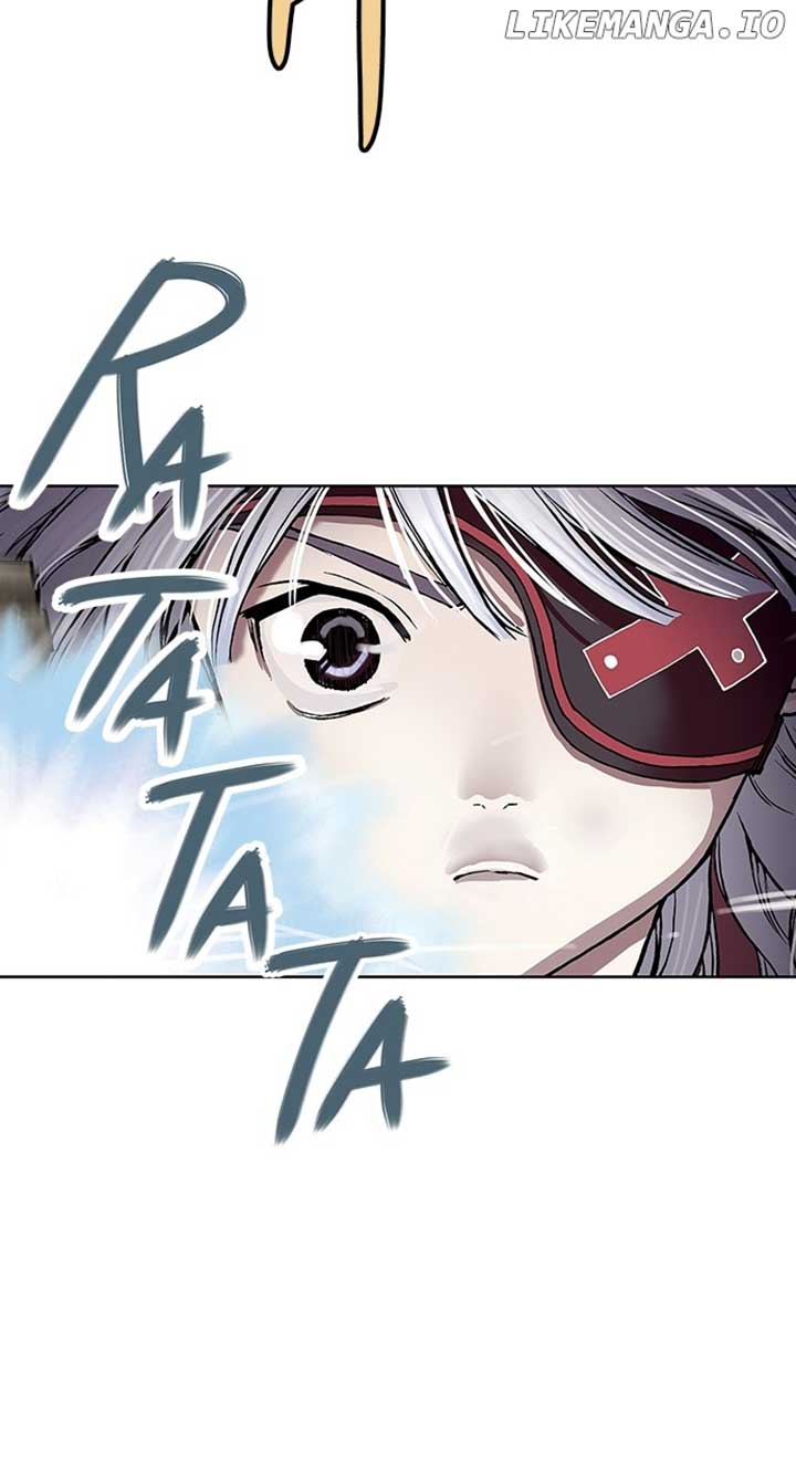 ch 71 43