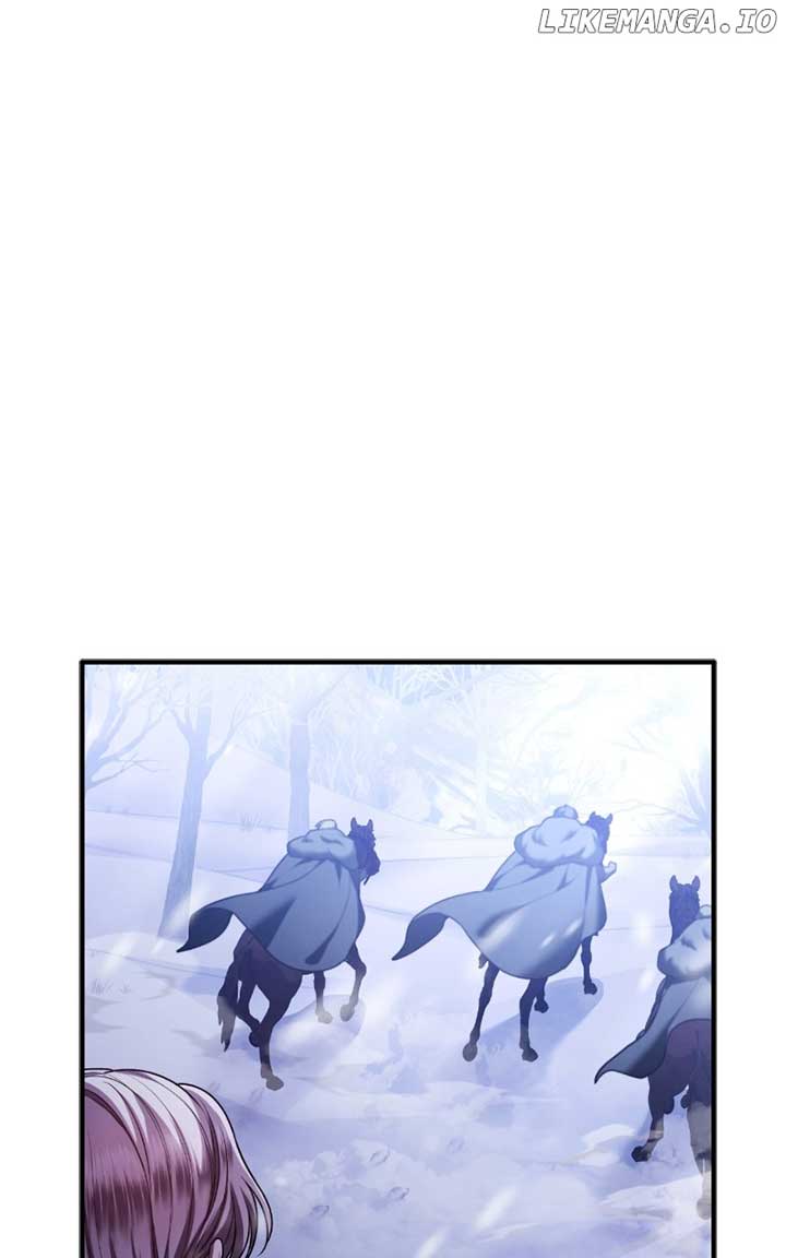 ch 71 44