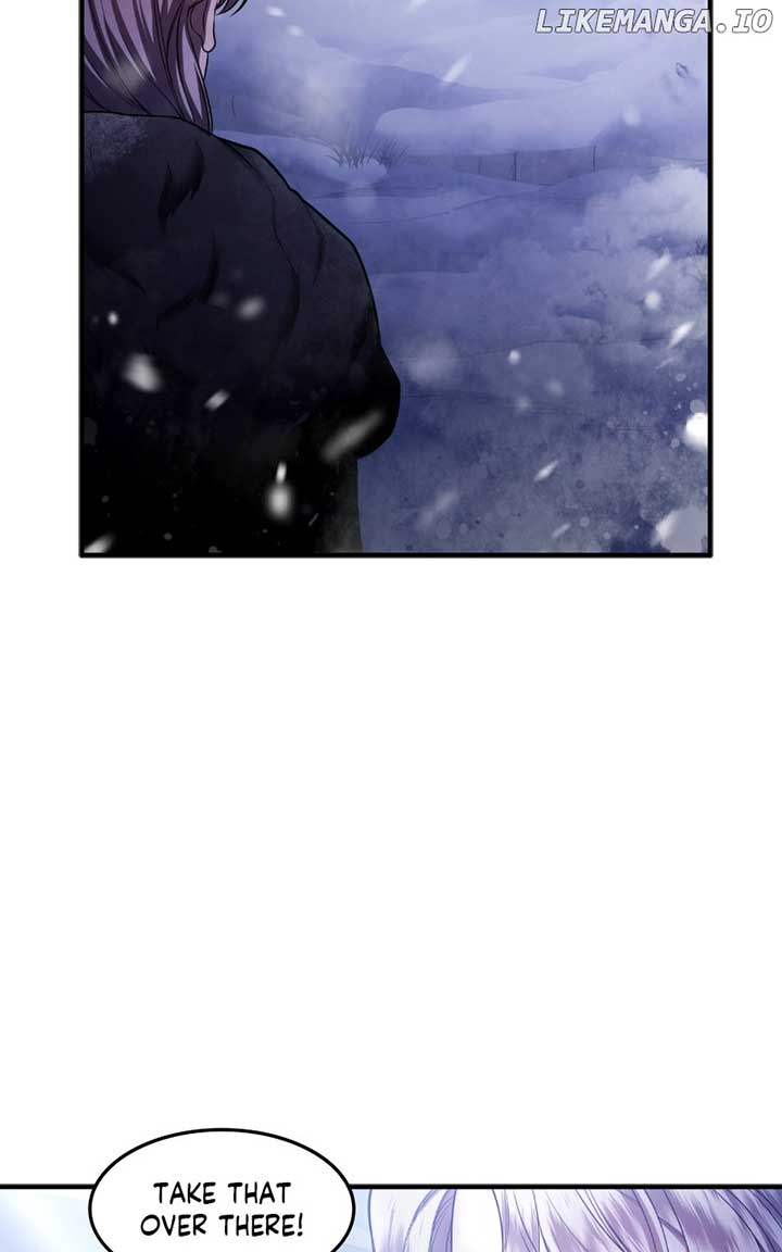 ch 71 45