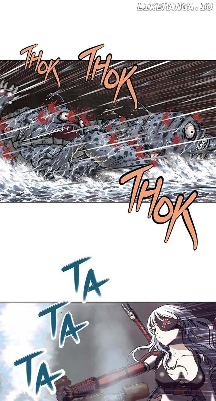 ch 71 46