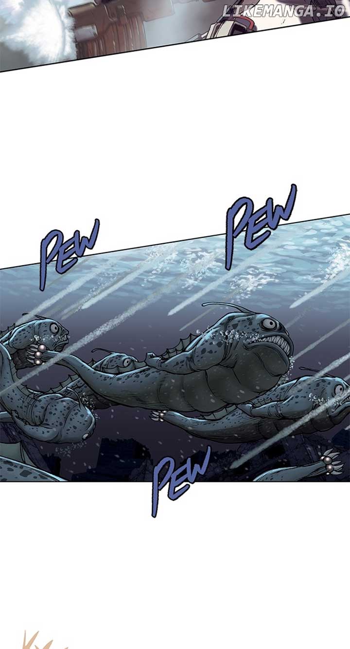 ch 71 47
