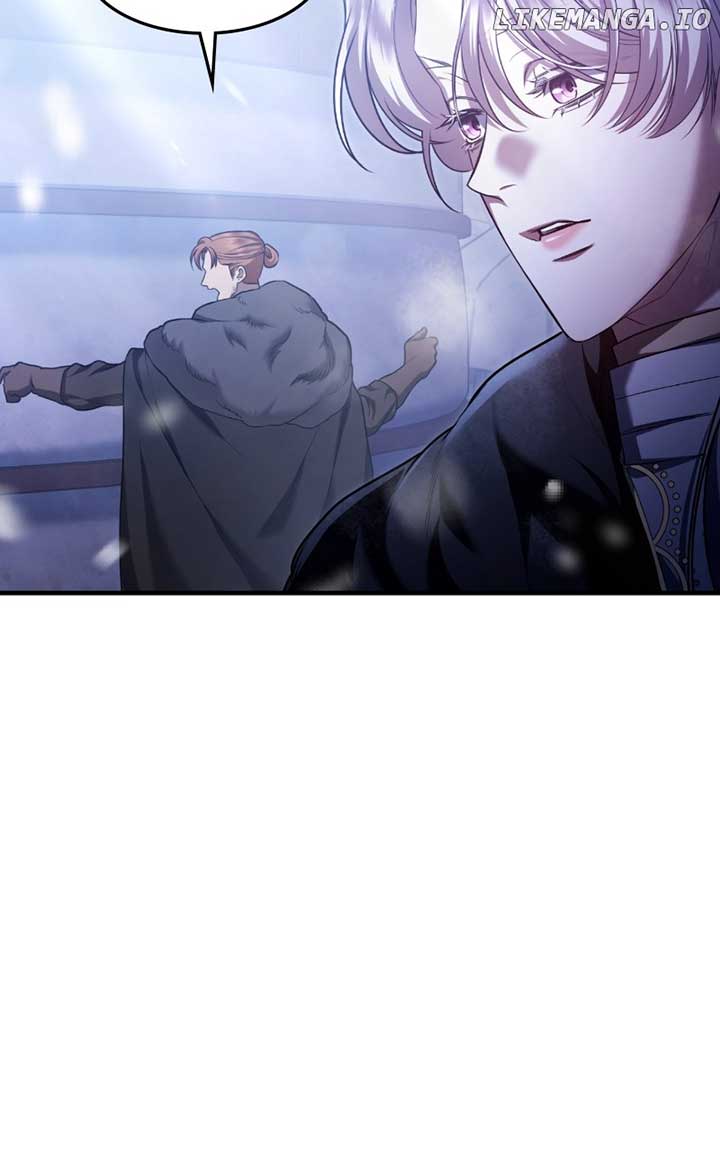ch 71 48