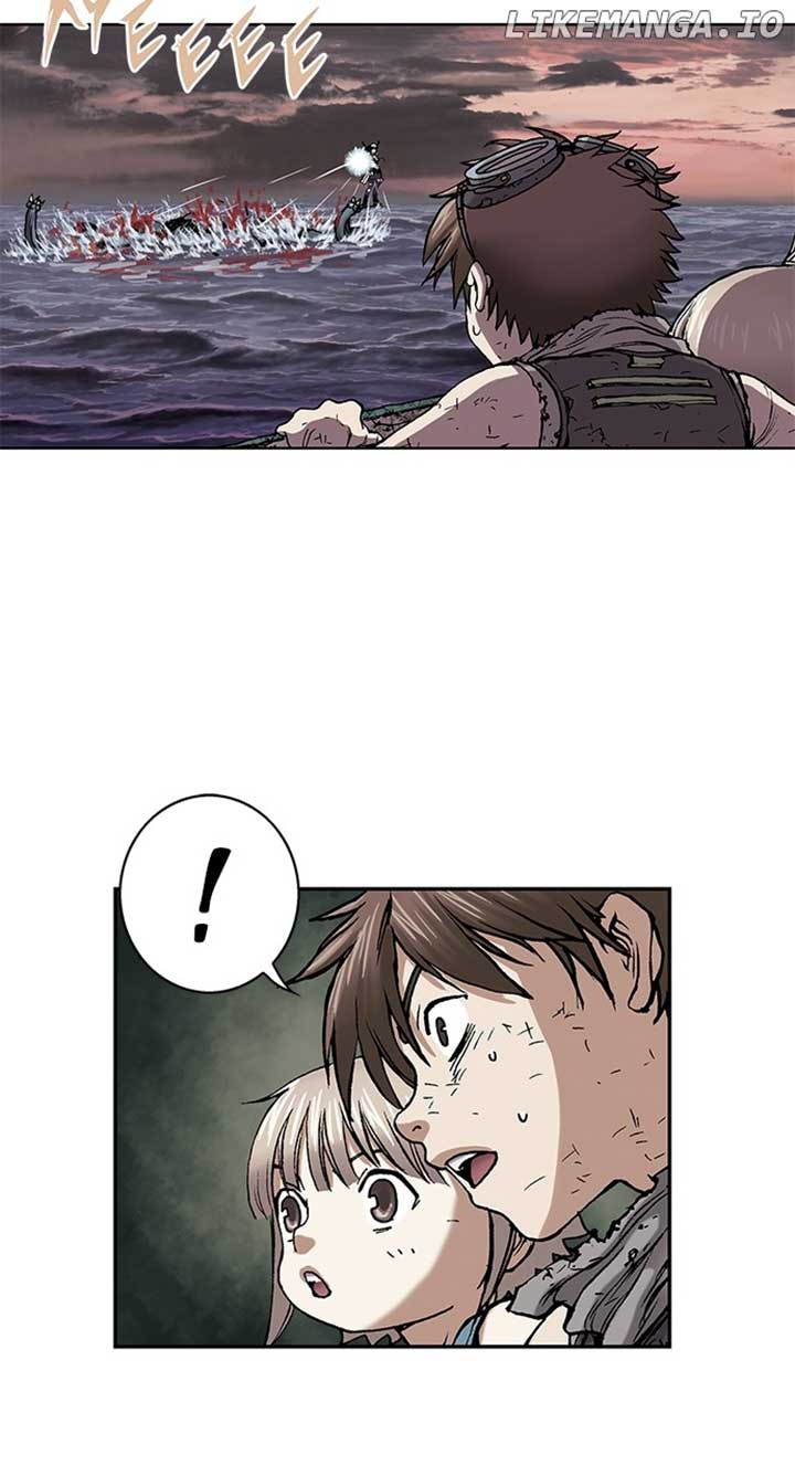 ch 71 49