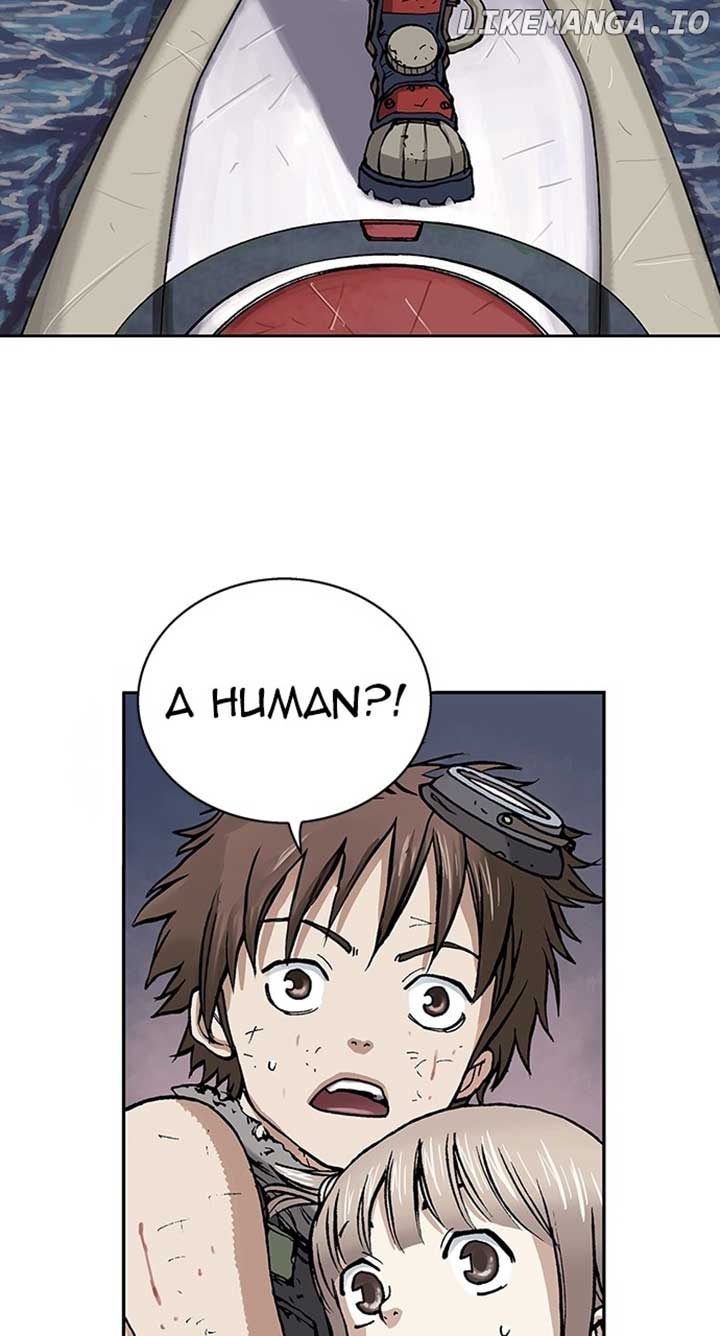 ch 71 5