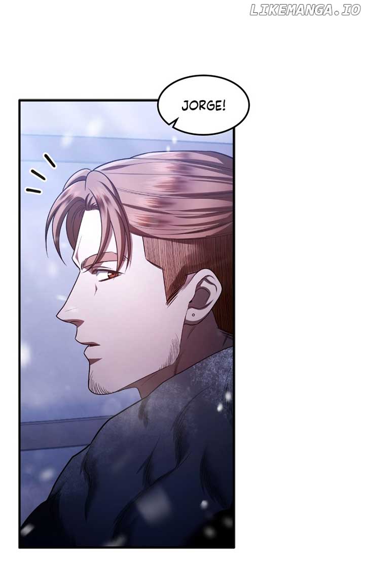 ch 71 50