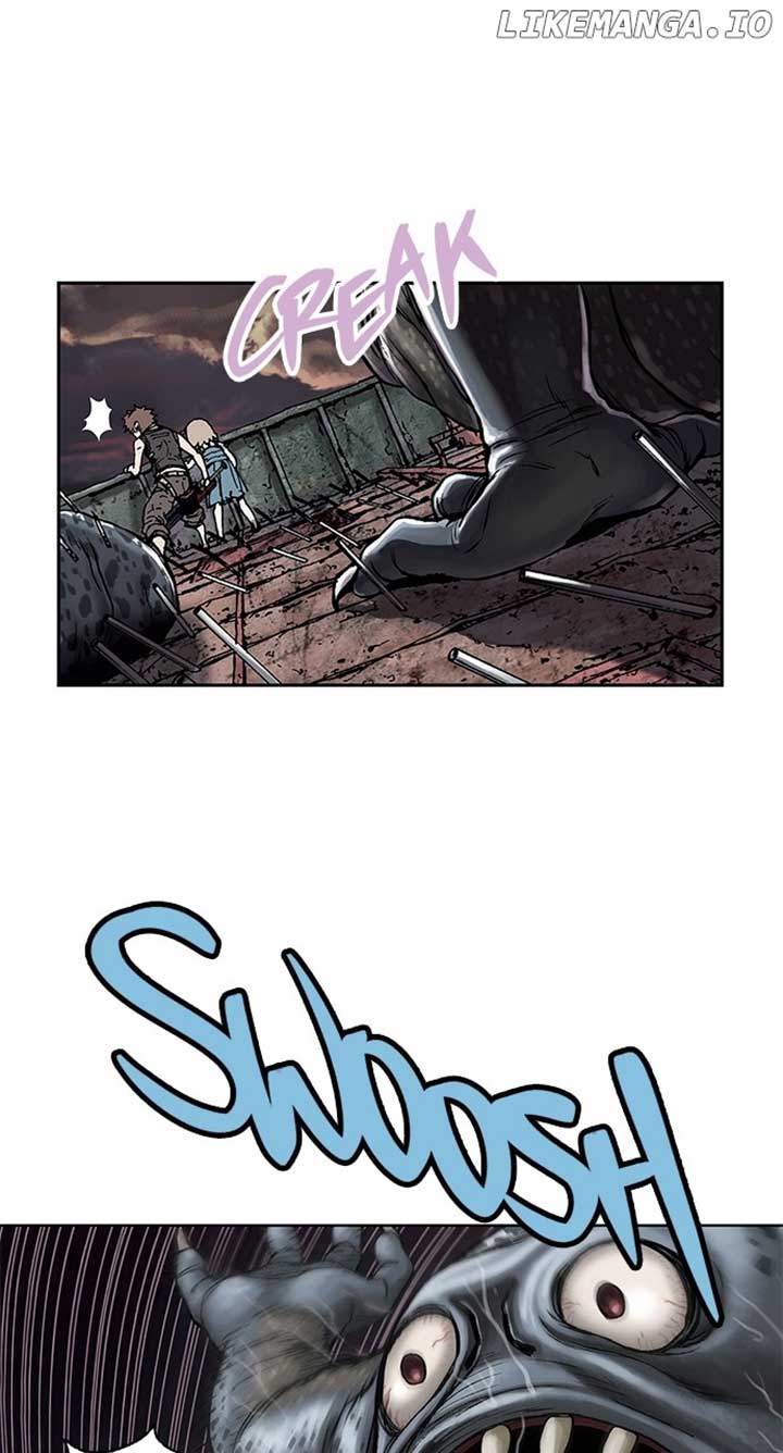 ch 71 51