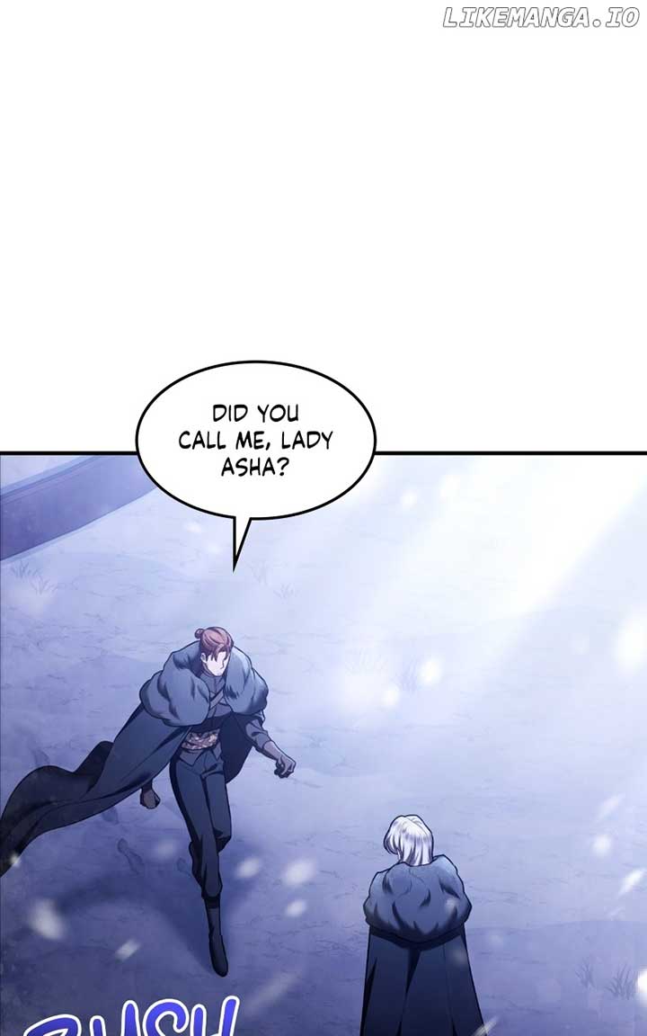 ch 71 52