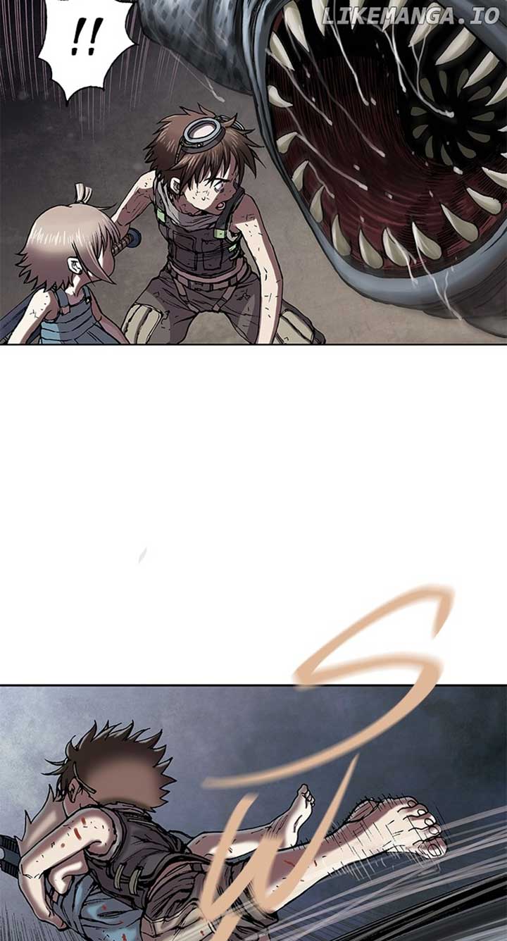 ch 71 53