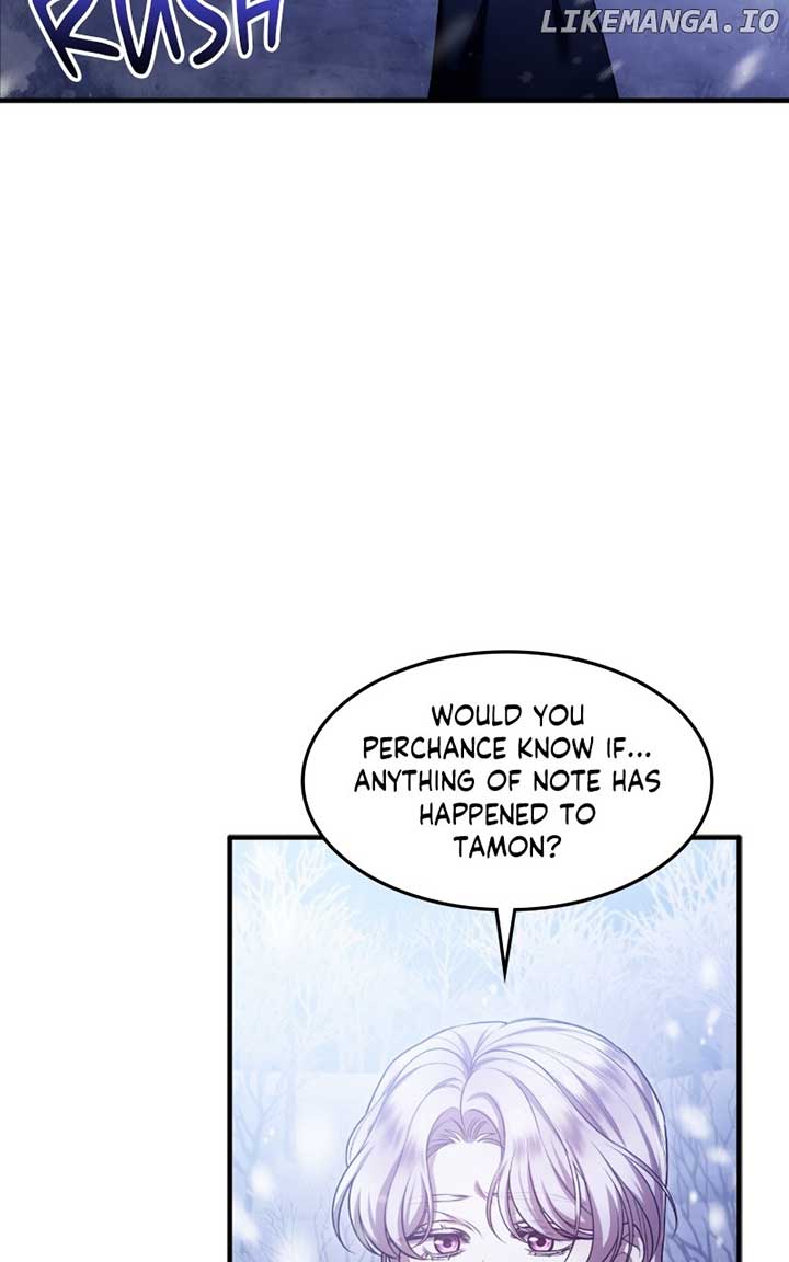 ch 71 54