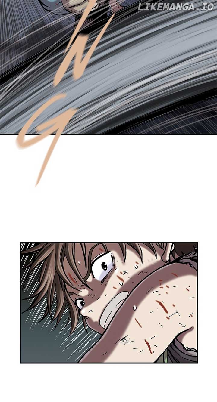 ch 71 55